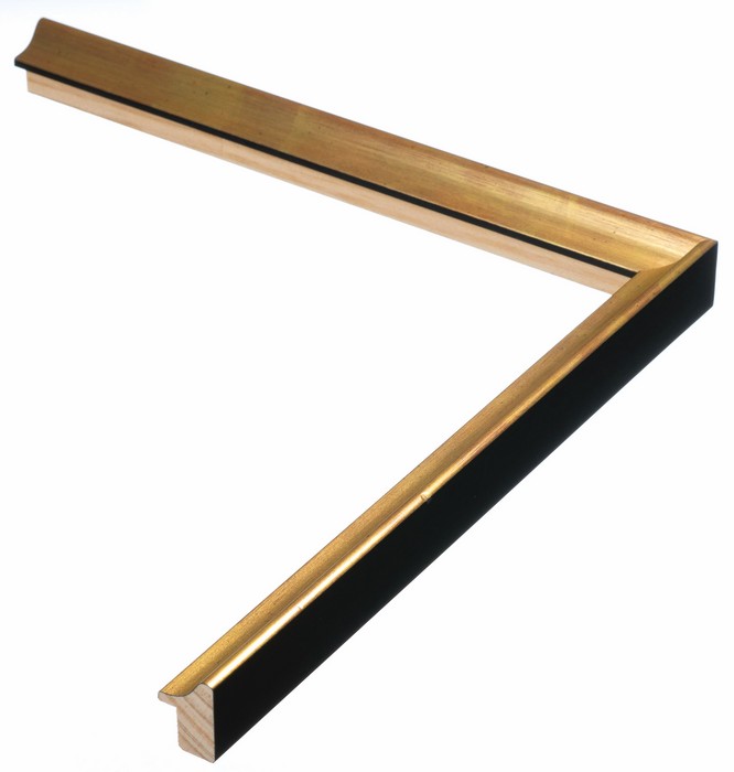 Roma Moulding 2029055
Custom frames and moulding shipped natonwide.
Call 770-941-3394 Roma Moulding 2029055
Custom frames and moulding shipped natonwide.
Call 770-941-3394