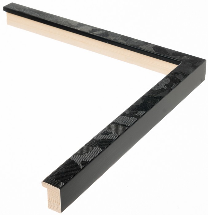 Roma Moulding 203100
Custom frames and moulding shipped natonwide.
Call 770-941-3394