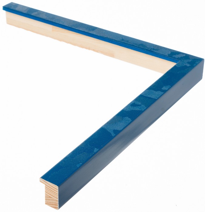 Roma Moulding 203150
Custom frames and moulding shipped natonwide.
Call 770-941-3394