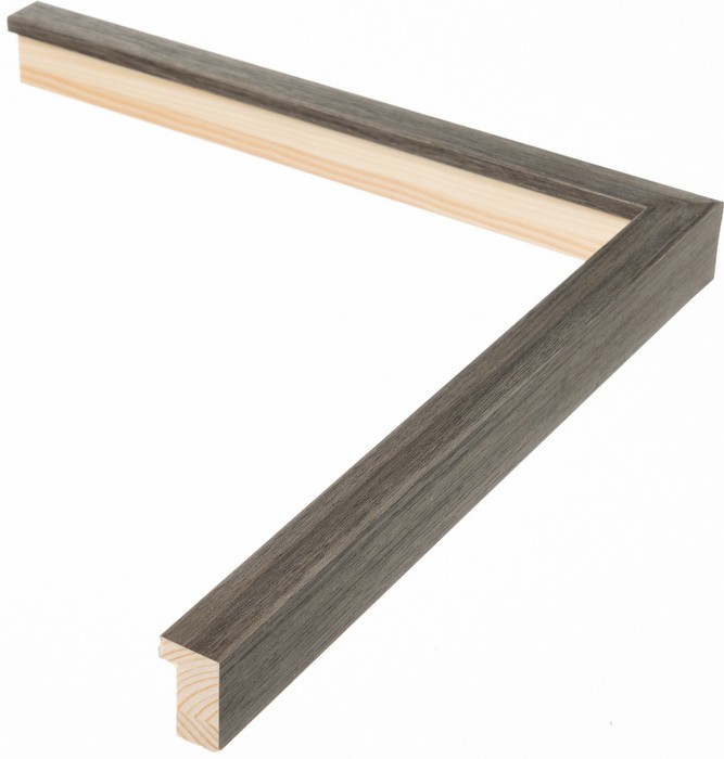 Roma Moulding 2032003
Custom frames and moulding shipped natonwide.
Call 770-941-3394