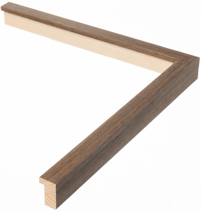 Roma Moulding 2032008
Custom frames and moulding shipped natonwide.
Call 770-941-3394