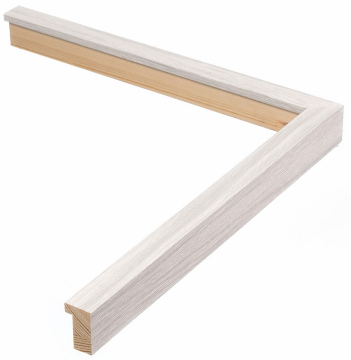 Roma Moulding 2032009
Custom frames and moulding shipped natonwide.
Call 770-941-3394