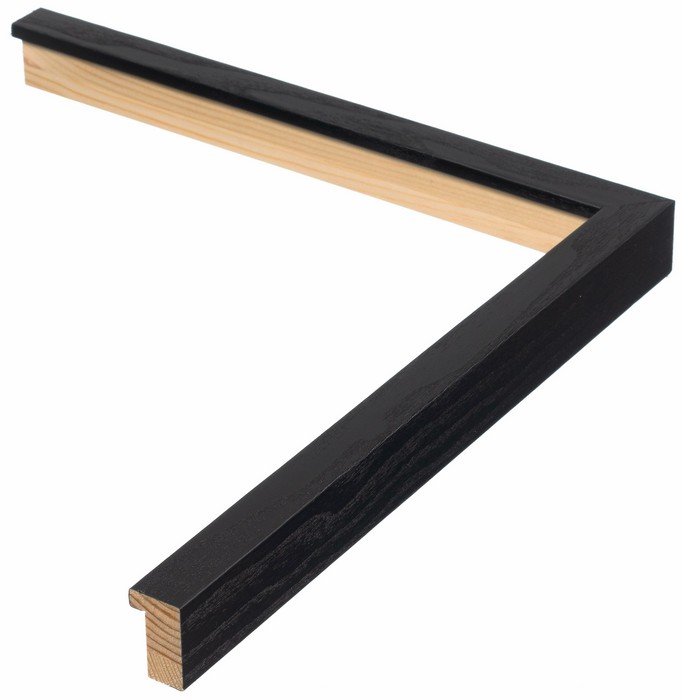 Roma Moulding 2032045
Custom frames and moulding shipped natonwide.
Call 770-941-3394