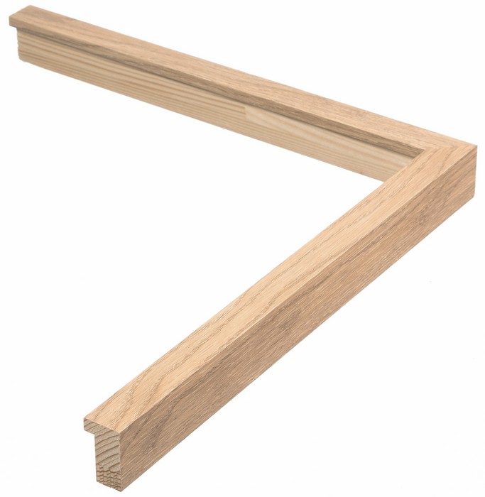 Roma Moulding 2032083
Custom frames and moulding shipped natonwide.
Call 770-941-3394