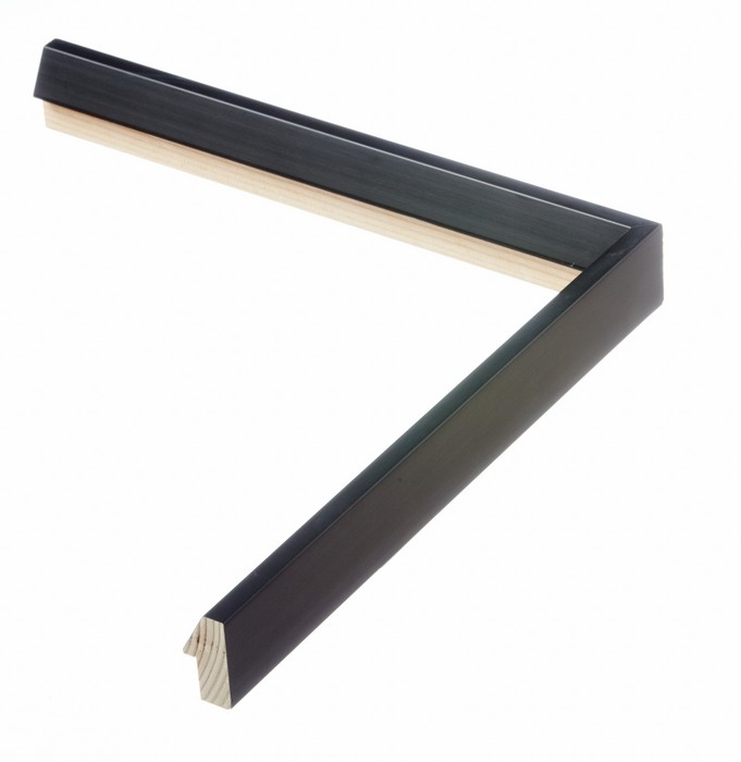 Roma Moulding 2040001
Custom frames and moulding shipped natonwide.
Call 770-941-3394