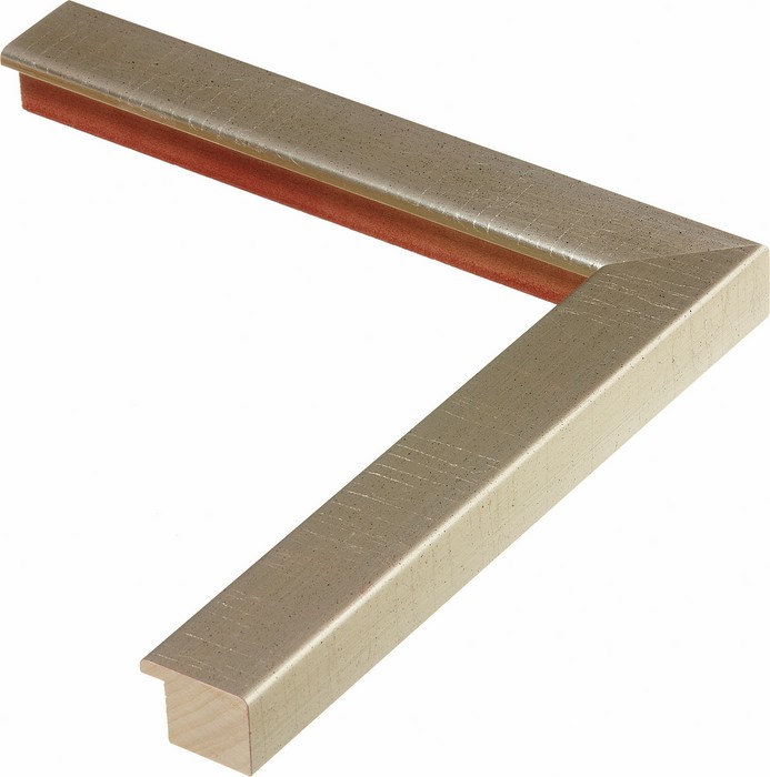 Roma Moulding 20554
Custom frames and moulding shipped natonwide.
Call 770-941-3394