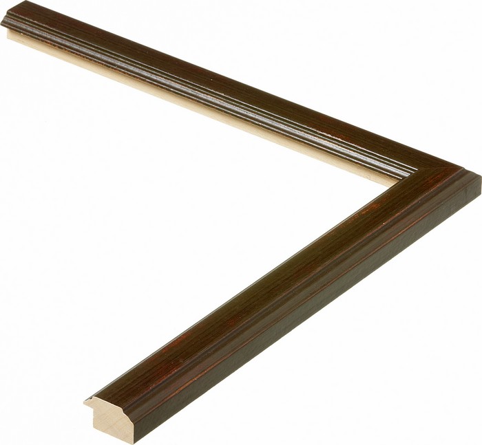 Roma Moulding 210047
Custom frames and moulding shipped natonwide.
Call 770-941-3394 Roma Moulding 210047
Custom frames and moulding shipped natonwide.
Call 770-941-3394