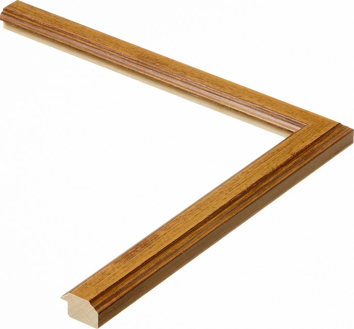 Roma Moulding 210083
Custom frames and moulding shipped natonwide.
Call 770-941-3394