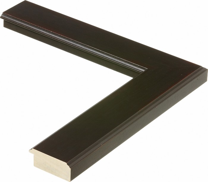 Roma Moulding 211086
Custom frames and moulding shipped natonwide.
Call 770-941-3394