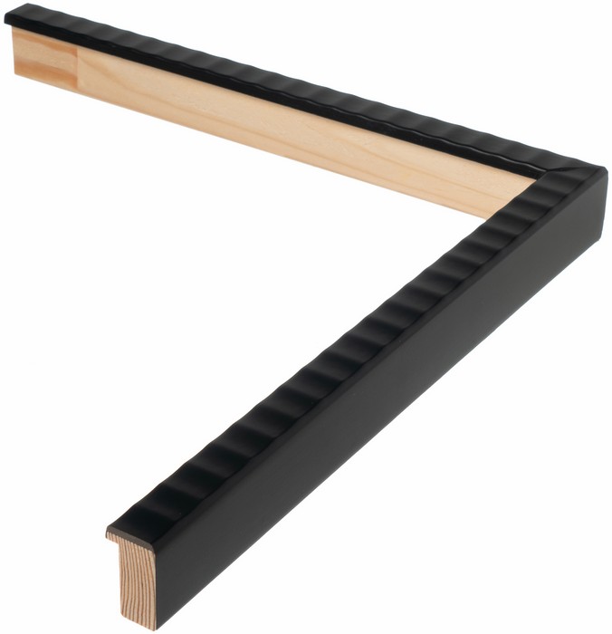 Roma Moulding 212000
Custom frames and moulding shipped natonwide.
Call 770-941-3394