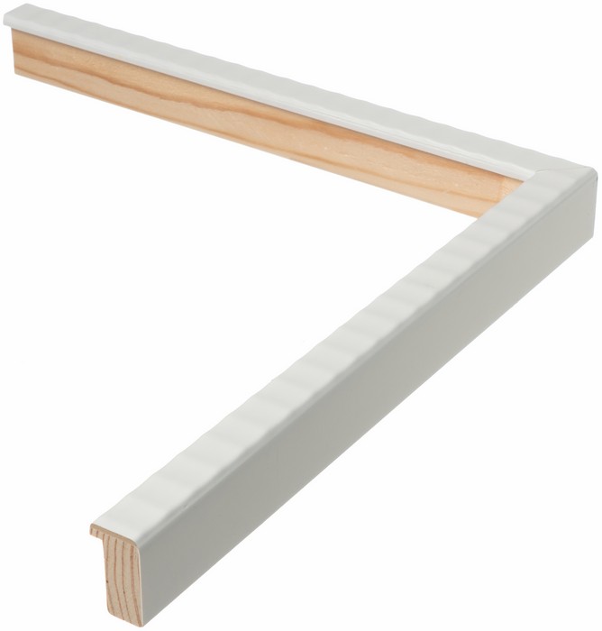 Roma Moulding 212009
Custom frames and moulding shipped natonwide.
Call 770-941-3394