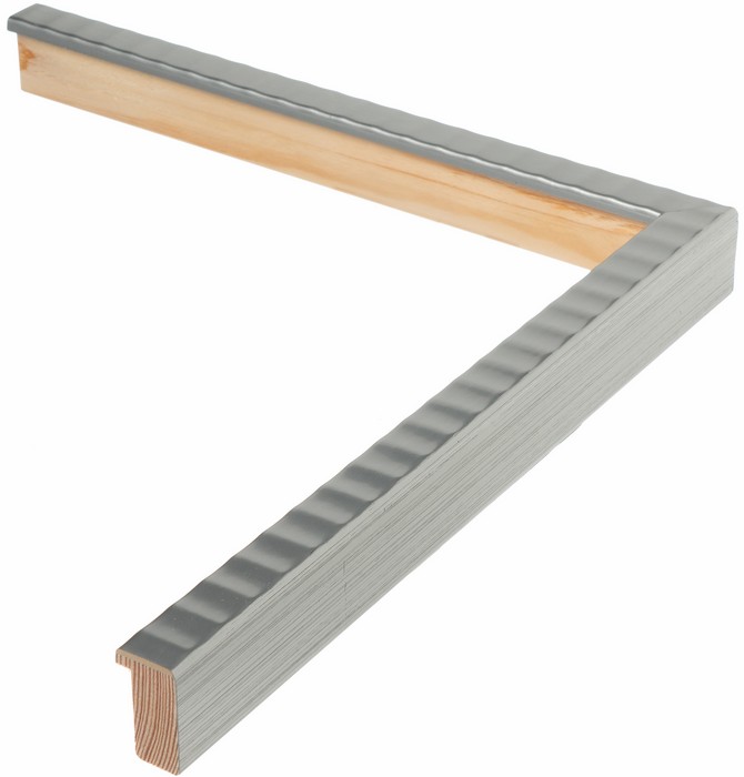 Roma Moulding 212054
Custom frames and moulding shipped natonwide.
Call 770-941-3394