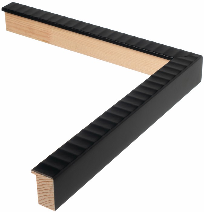 Roma Moulding 213000
Custom frames and moulding shipped natonwide.
Call 770-941-3394