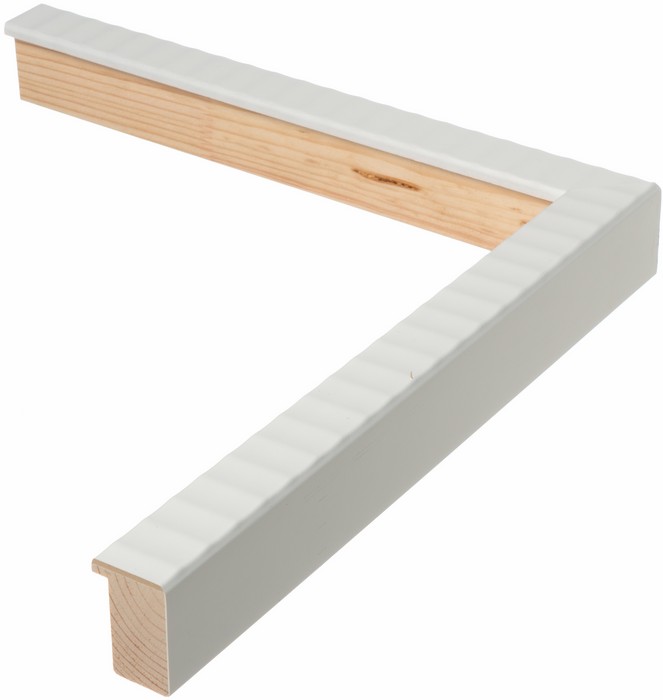 Roma Moulding 213009
Custom frames and moulding shipped natonwide.
Call 770-941-3394