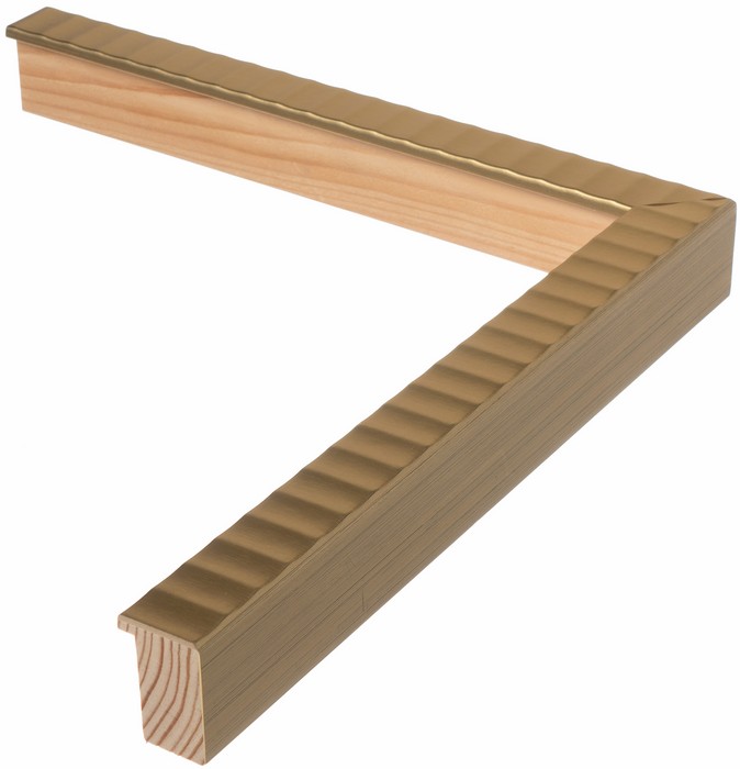 Roma Moulding 213055
Custom frames and moulding shipped natonwide.
Call 770-941-3394