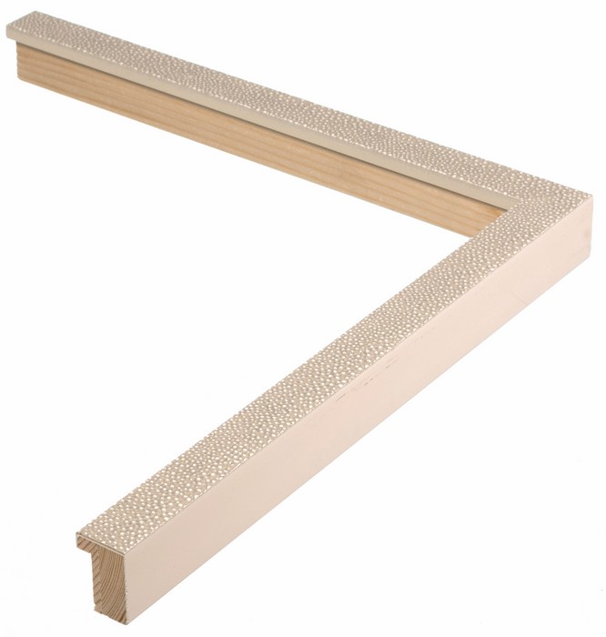 Roma Moulding 2132051
Custom frames and moulding shipped natonwide.
Call 770-941-3394