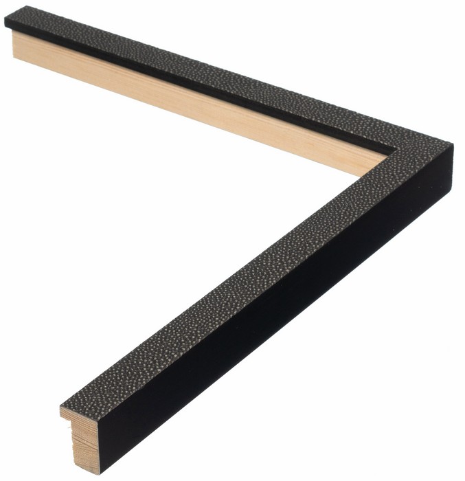 Roma Moulding 2132052
Custom frames and moulding shipped natonwide.
Call 770-941-3394 Roma Moulding 2132052
Custom frames and moulding shipped natonwide.
Call 770-941-3394