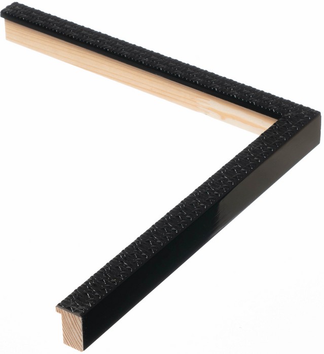 Roma Moulding 2134045
Custom frames and moulding shipped natonwide.
Call 770-941-3394