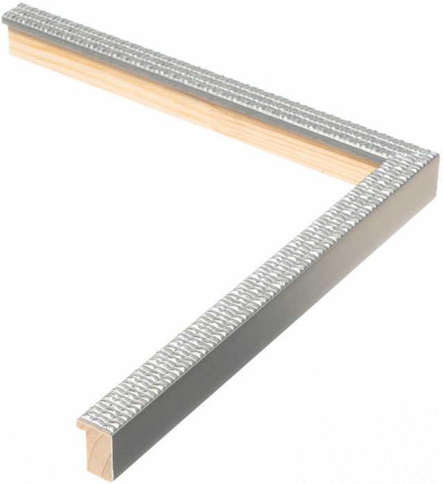 Roma Moulding 2134054
Custom frames and moulding shipped natonwide.
Call 770-941-3394