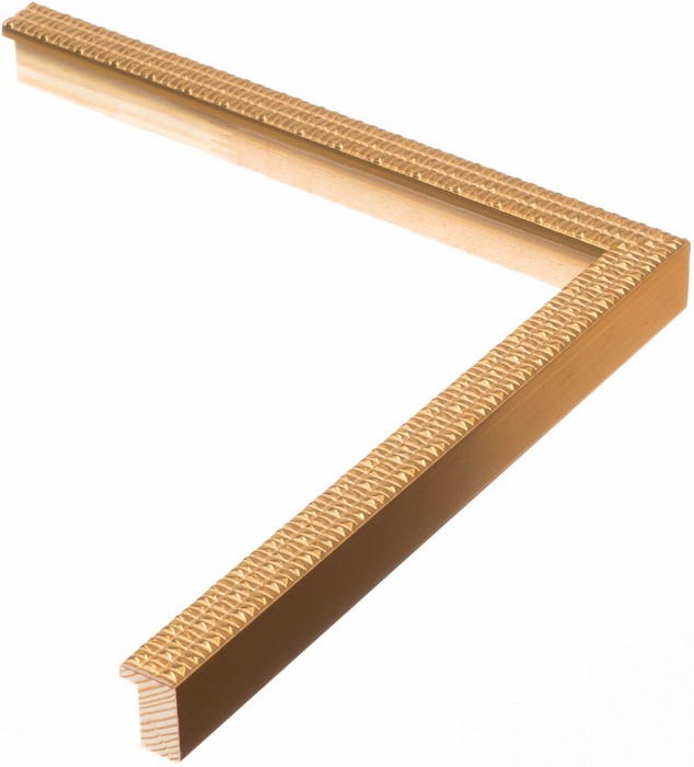 Roma Moulding 2134055
Custom frames and moulding shipped natonwide.
Call 770-941-3394