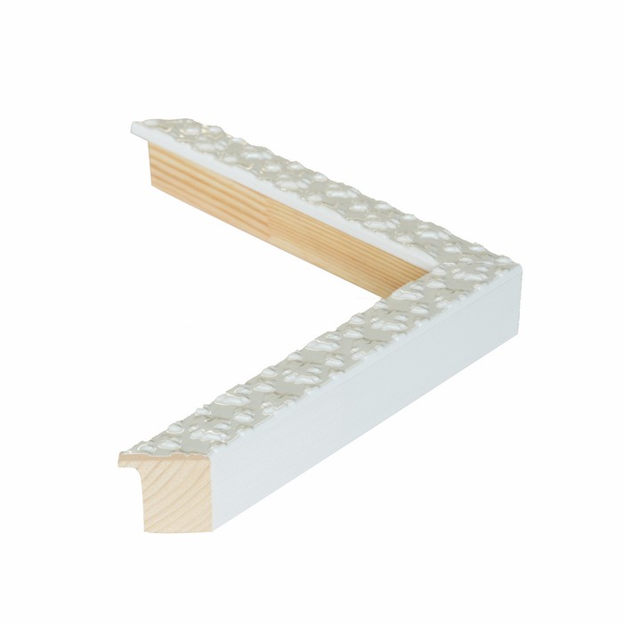 Roma Moulding 2148
Custom frames and moulding shipped natonwide.
Call 770-941-3394