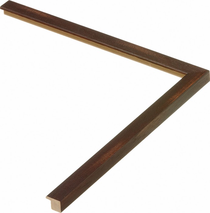 Roma Moulding 220087
Custom frames and moulding shipped natonwide.
Call 770-941-3394