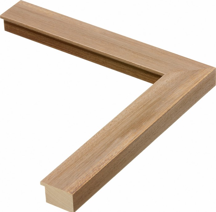 Roma Moulding 221011
Custom frames and moulding shipped natonwide.
Call 770-941-3394