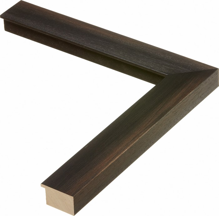 Roma Moulding 221045
Custom frames and moulding shipped natonwide.
Call 770-941-3394