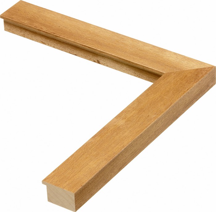 Roma Moulding 221083
Custom frames and moulding shipped natonwide.
Call 770-941-3394