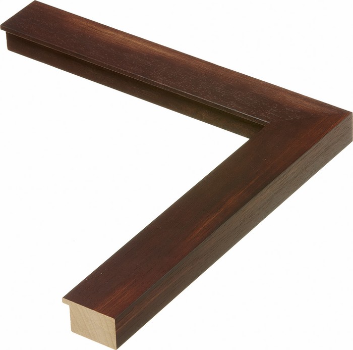 Roma Moulding 221087
Custom frames and moulding shipped natonwide.
Call 770-941-3394