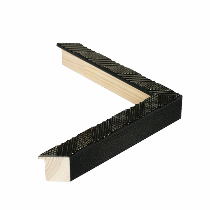 Roma Moulding 2245
Custom frames and moulding shipped natonwide.
Call 770-941-3394