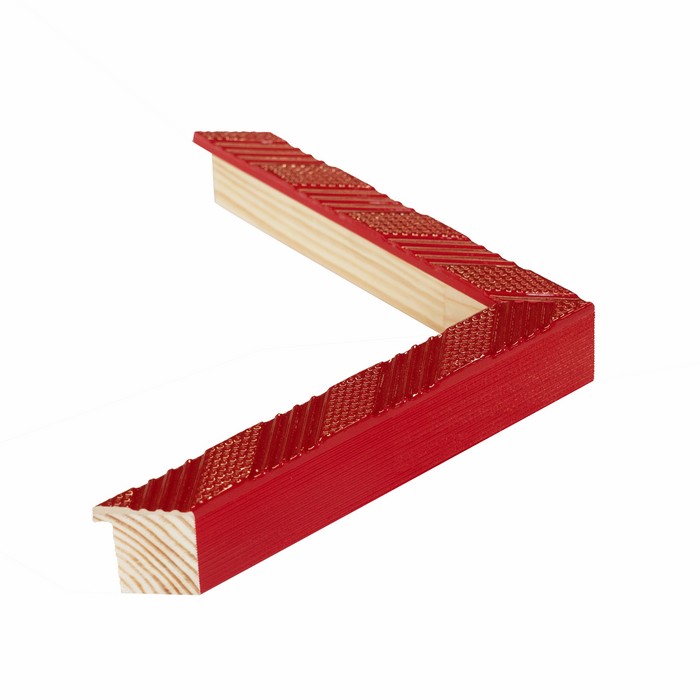 Roma Moulding 2246
Custom frames and moulding shipped natonwide.
Call 770-941-3394