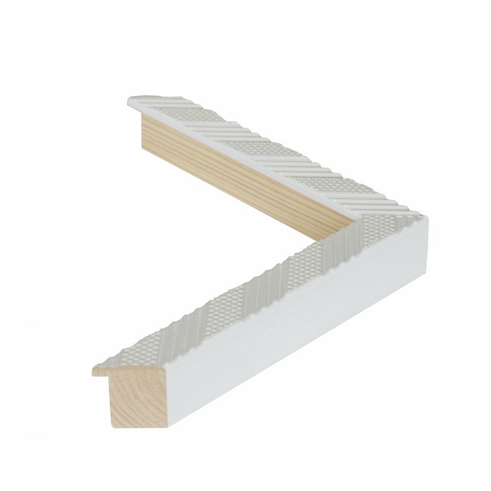 Roma Moulding 2248
Custom frames and moulding shipped natonwide.
Call 770-941-3394