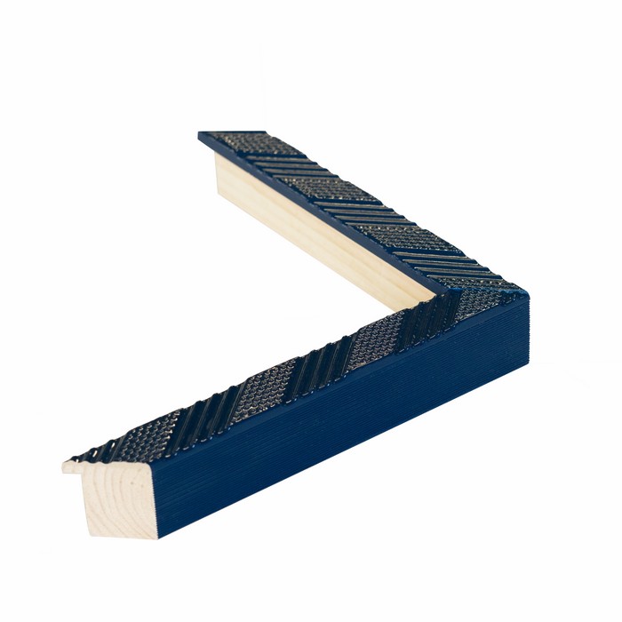 Roma Moulding 2250
Custom frames and moulding shipped natonwide.
Call 770-941-3394