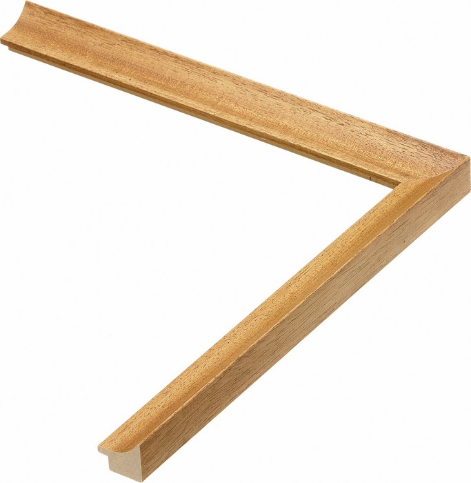Roma Moulding 225083
Custom frames and moulding shipped natonwide.
Call 770-941-3394