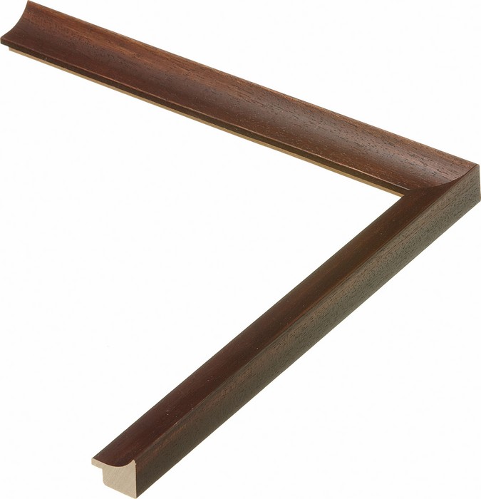 Roma Moulding 225087
Custom frames and moulding shipped natonwide.
Call 770-941-3394