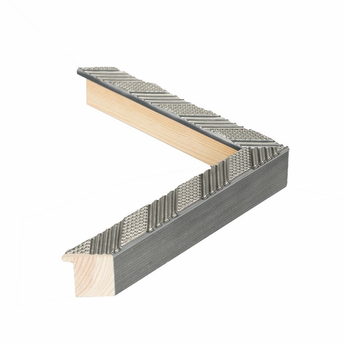 Roma Moulding 2254
Custom frames and moulding shipped natonwide.
Call 770-941-3394