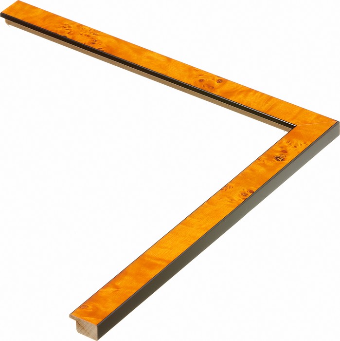 Roma Moulding 22551010
Custom frames and moulding shipped natonwide.
Call 770-941-3394