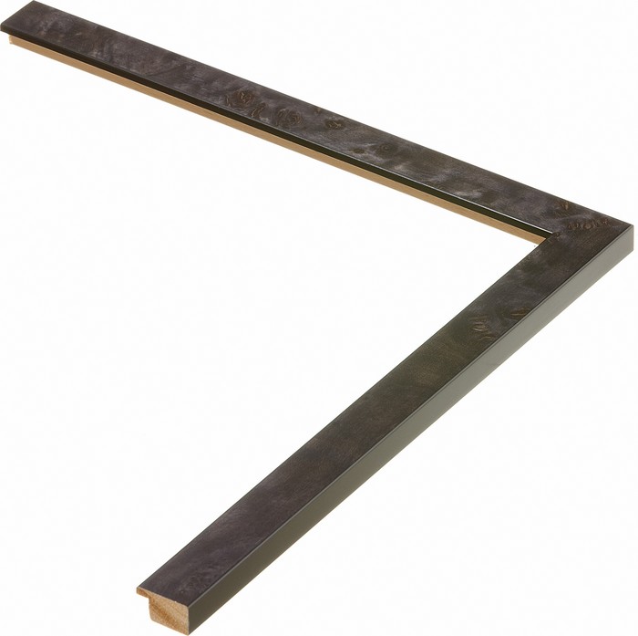 Roma Moulding 22551045
Custom frames and moulding shipped natonwide.
Call 770-941-3394