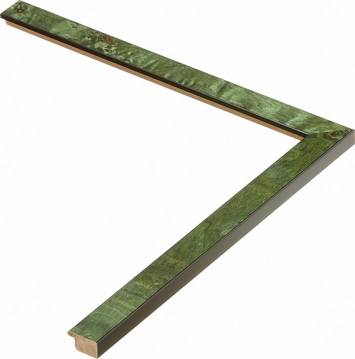 Roma Moulding 22551047
Custom frames and moulding shipped natonwide.
Call 770-941-3394