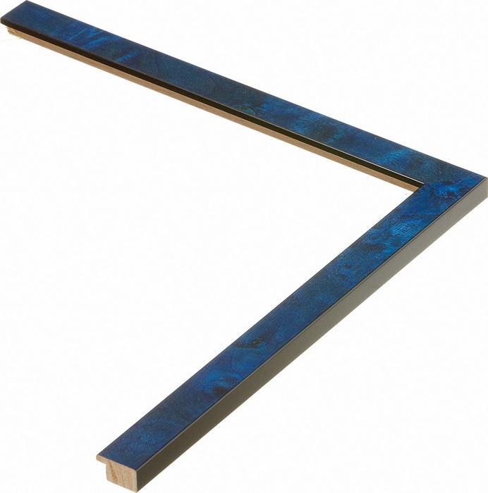 Roma Moulding 22551098
Custom frames and moulding shipped natonwide.
Call 770-941-3394 Roma Moulding 22551098
Custom frames and moulding shipped natonwide.
Call 770-941-3394