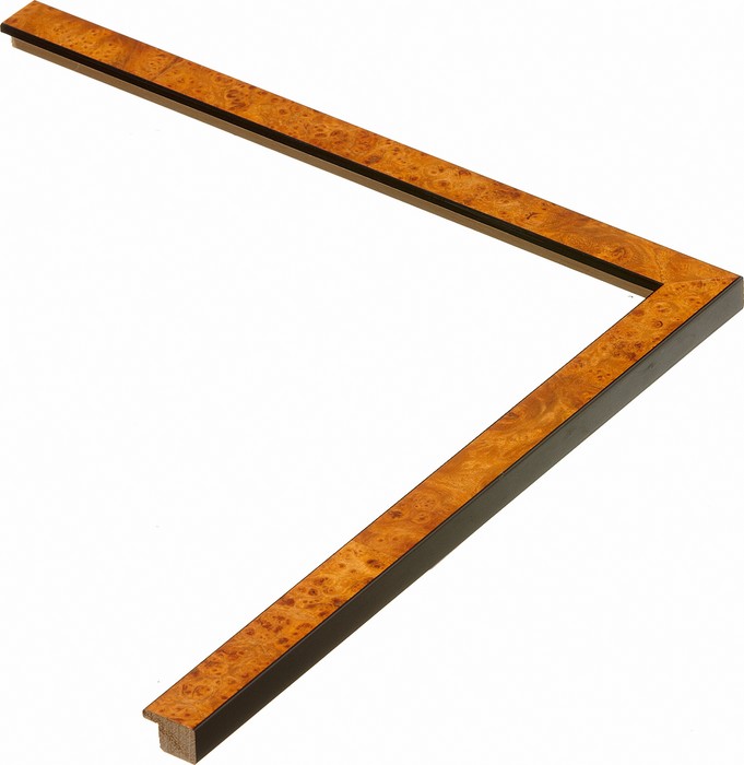 Roma Moulding 22641080
Custom frames and moulding shipped natonwide.
Call 770-941-3394