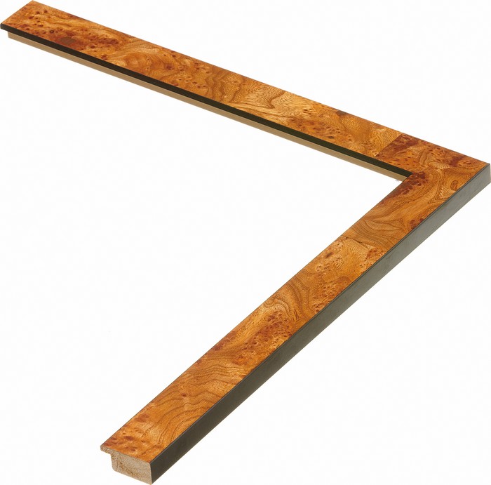 Roma Moulding 22661080
Custom frames and moulding shipped natonwide.
Call 770-941-3394