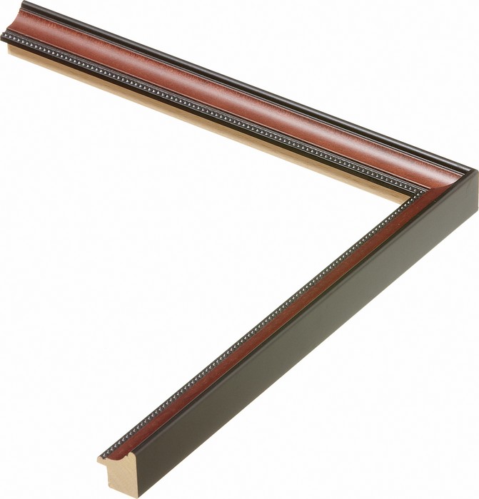 Roma Moulding 22725087
Custom frames and moulding shipped natonwide.
Call 770-941-3394
