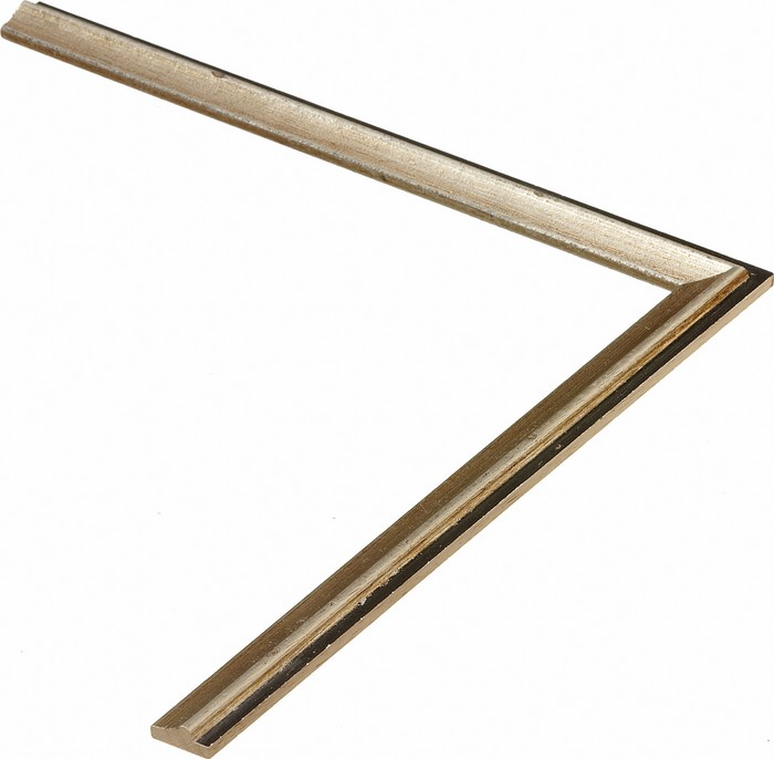 Roma Moulding 23
Custom frames and moulding shipped natonwide.
Call 770-941-3394 Roma Moulding 23
Custom frames and moulding shipped natonwide.
Call 770-941-3394