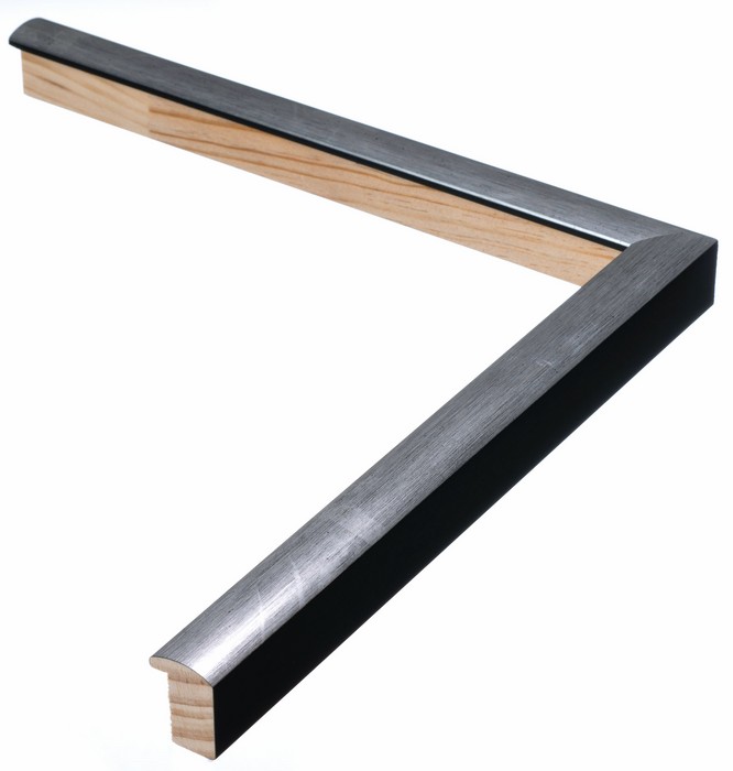 Roma Moulding 2332054
Custom frames and moulding shipped natonwide.
Call 770-941-3394