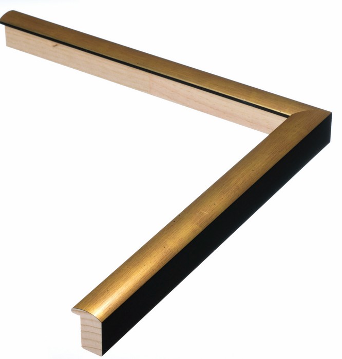 Roma Moulding 2332055
Custom frames and moulding shipped natonwide.
Call 770-941-3394