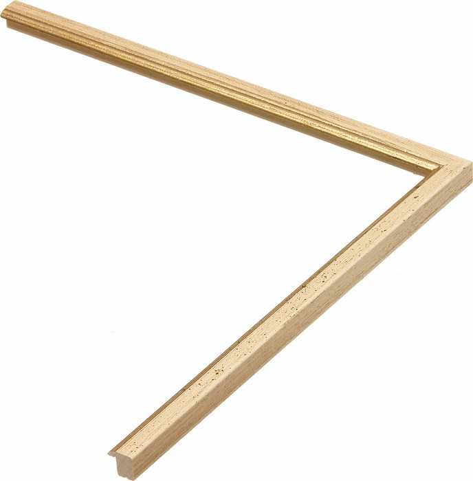 Roma Moulding 250015
Custom frames and moulding shipped natonwide.
Call 770-941-3394 Roma Moulding 250015
Custom frames and moulding shipped natonwide.
Call 770-941-3394