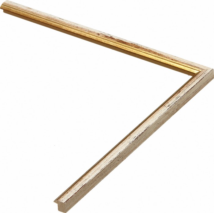 Roma Moulding 250048
Custom frames and moulding shipped natonwide.
Call 770-941-3394 Roma Moulding 250048
Custom frames and moulding shipped natonwide.
Call 770-941-3394