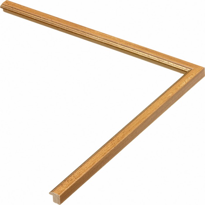 Roma Moulding 250083
Custom frames and moulding shipped natonwide.
Call 770-941-3394